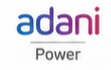 Adani Power