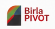 Birla Pivot