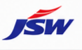 JSW