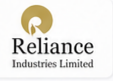 Reliance Industries