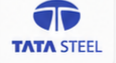Tata Steel