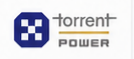 Torrent Power
