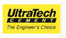 UltraTech Cement