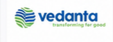 Vedanta